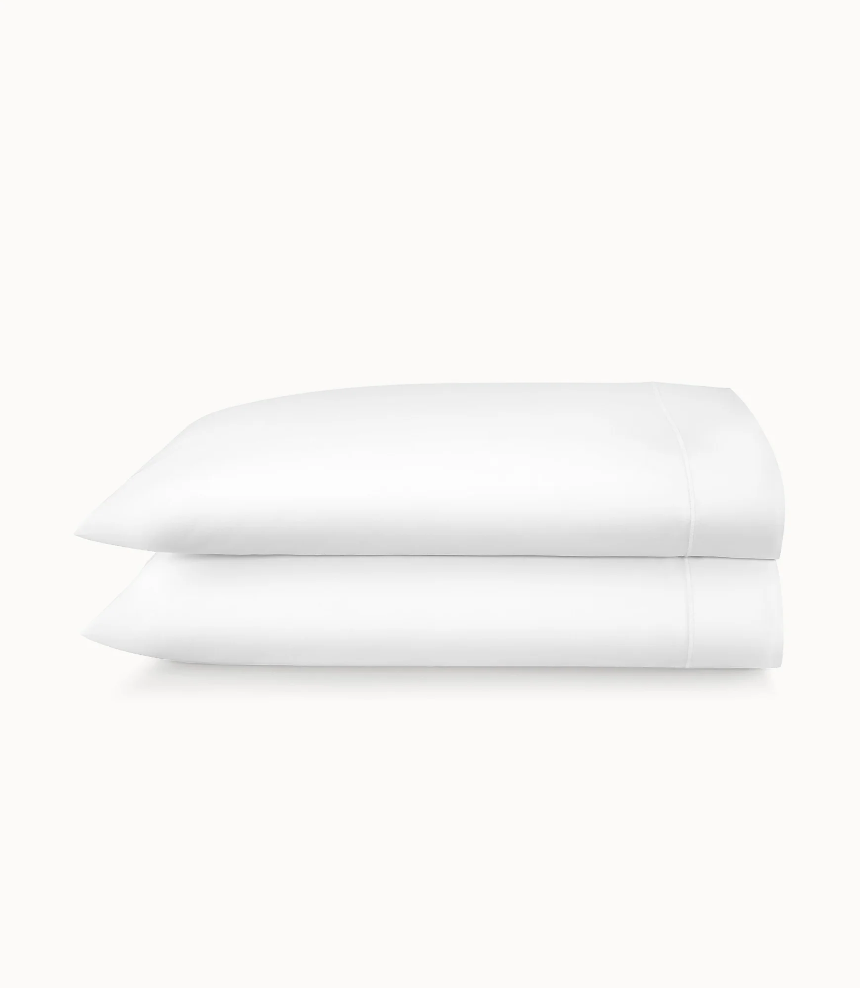 Soprano Sateen Pillowcases - Image 5