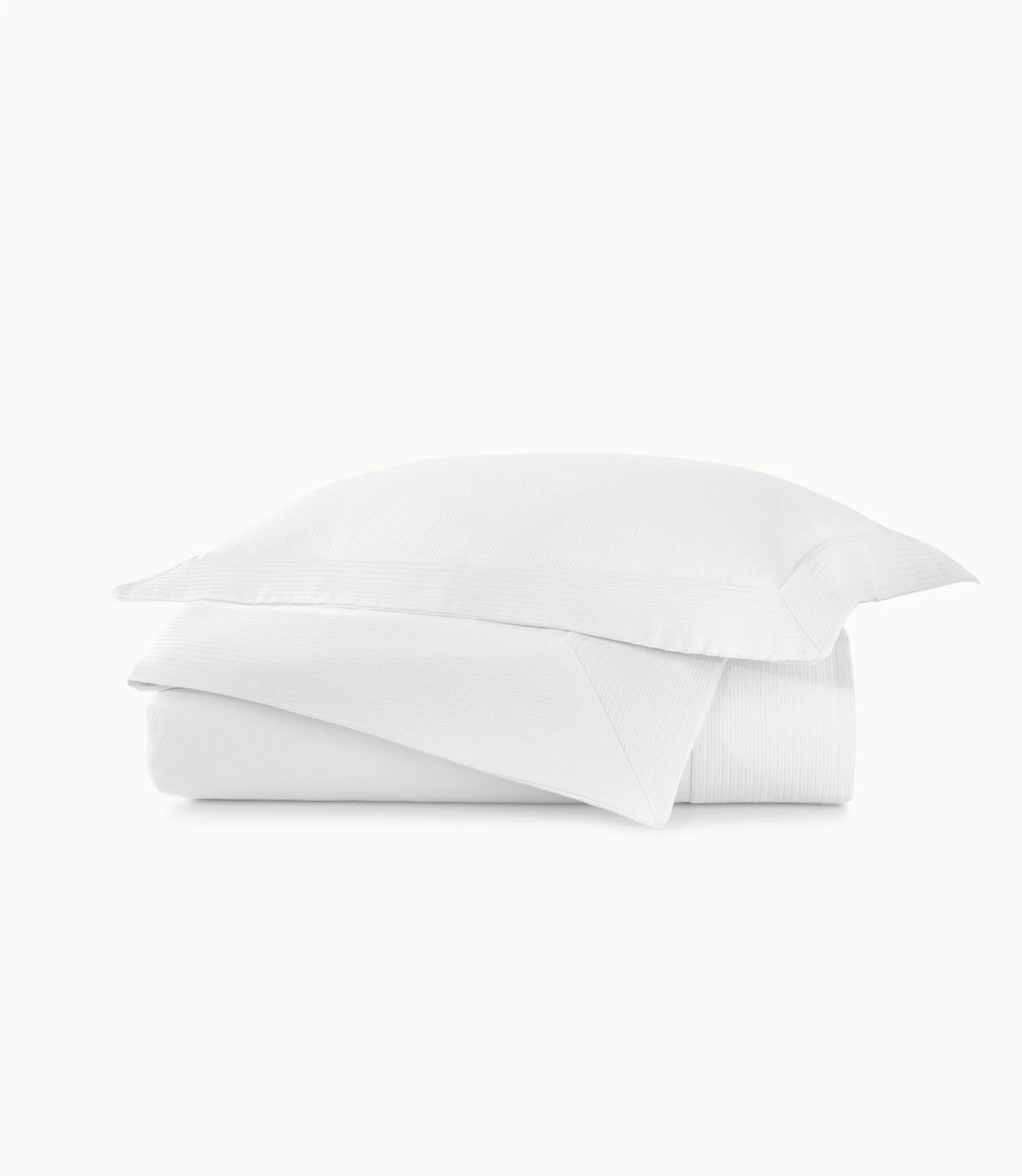 Angelina Matelassé Coverlet - Image 6