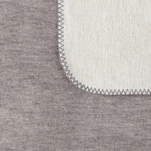 Blankets & Throws - Swatches - Image 12