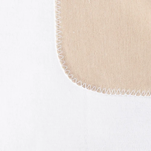 Blankets & Throws - Swatches - Image 14