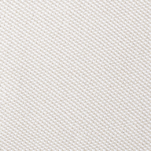 Blankets & Throws - Swatches - Image 15