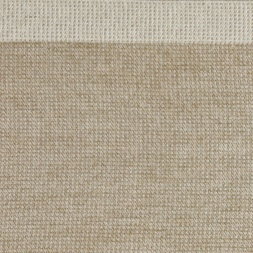 Blankets & Throws - Swatches - Image 3
