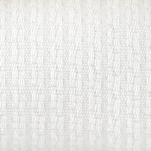 Blankets & Throws - Swatches - Image 4