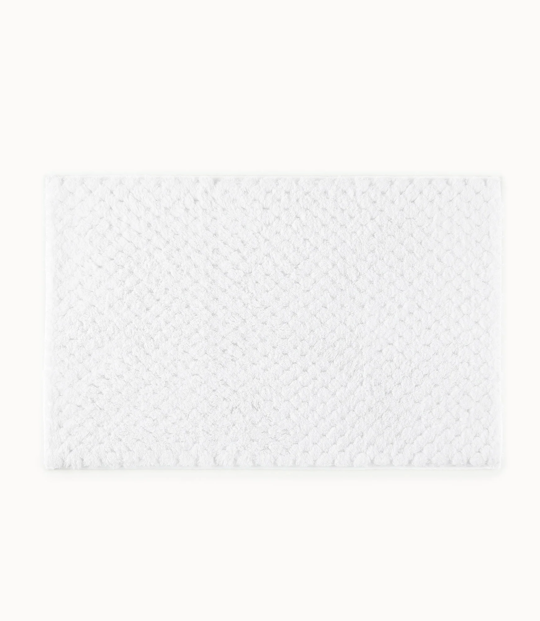 Catalina Bath Mat