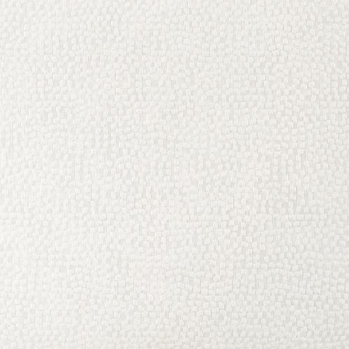 Coverlets & Matelassés - Swatches - Image 11