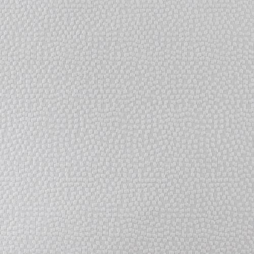 Coverlets & Matelassés - Swatches - Image 13