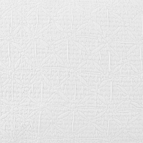 Coverlets & Matelassés - Swatches - Image 16