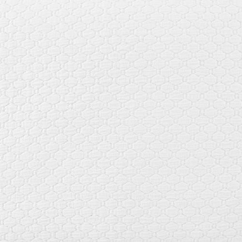 Coverlets & Matelassés - Swatches - Image 2