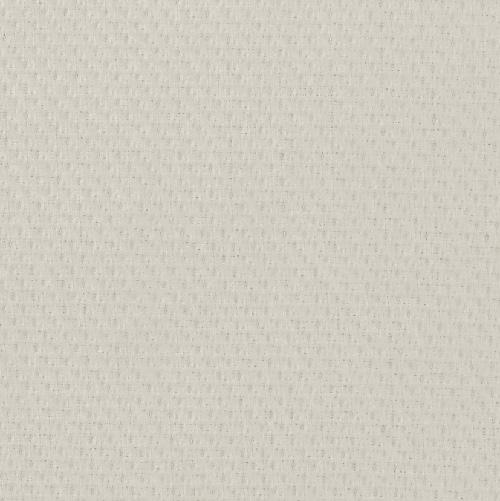 Coverlets & Matelassés - Swatches - Image 22