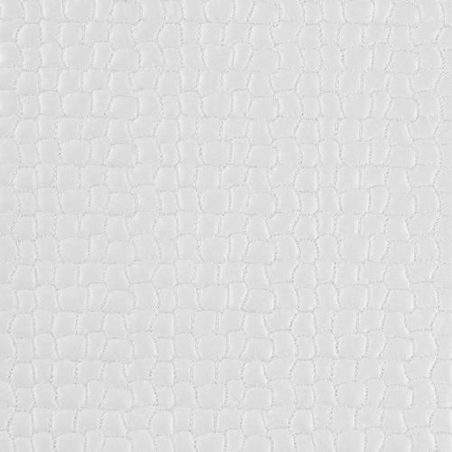 Coverlets & Matelassés - Swatches - Image 27