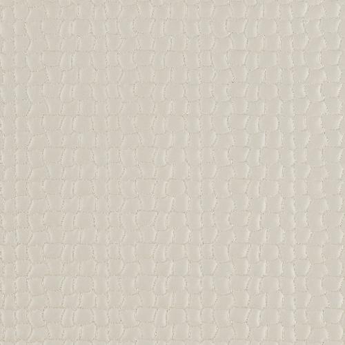 Coverlets & Matelassés - Swatches - Image 28