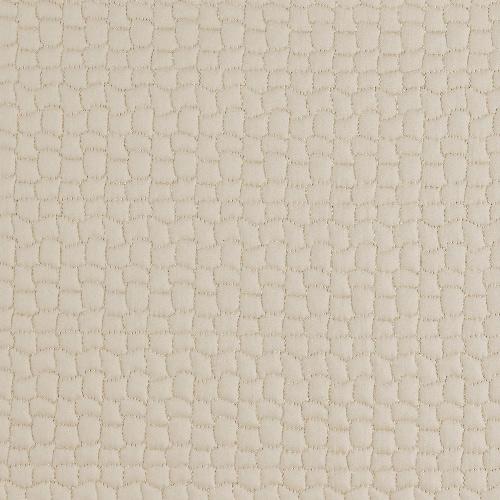 Coverlets & Matelassés - Swatches - Image 29