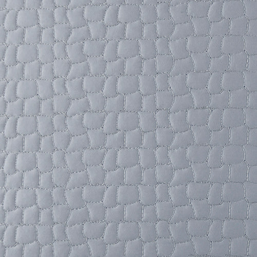 Coverlets & Matelassés - Swatches - Image 31