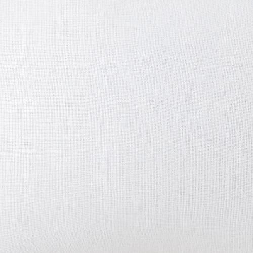 Coverlets & Matelassés - Swatches - Image 33
