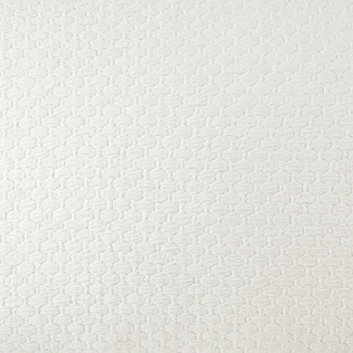 Coverlets & Matelassés - Swatches - Image 4
