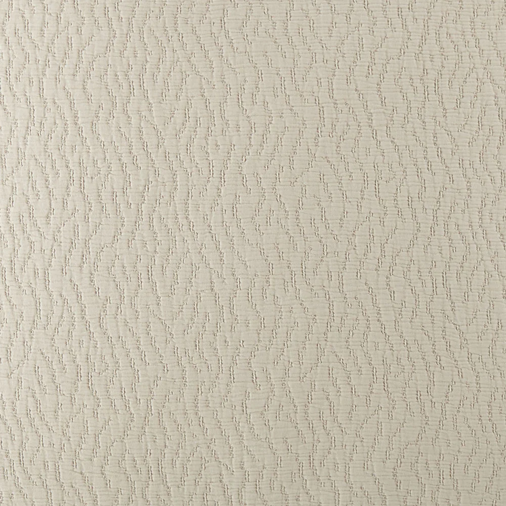 Coverlets & Matelassés - Swatches - Image 45