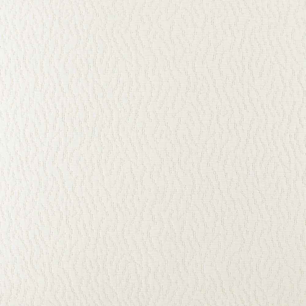 Coverlets & Matelassés - Swatches - Image 46