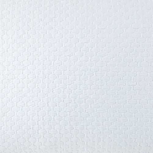 Coverlets & Matelassés - Swatches - Image 5