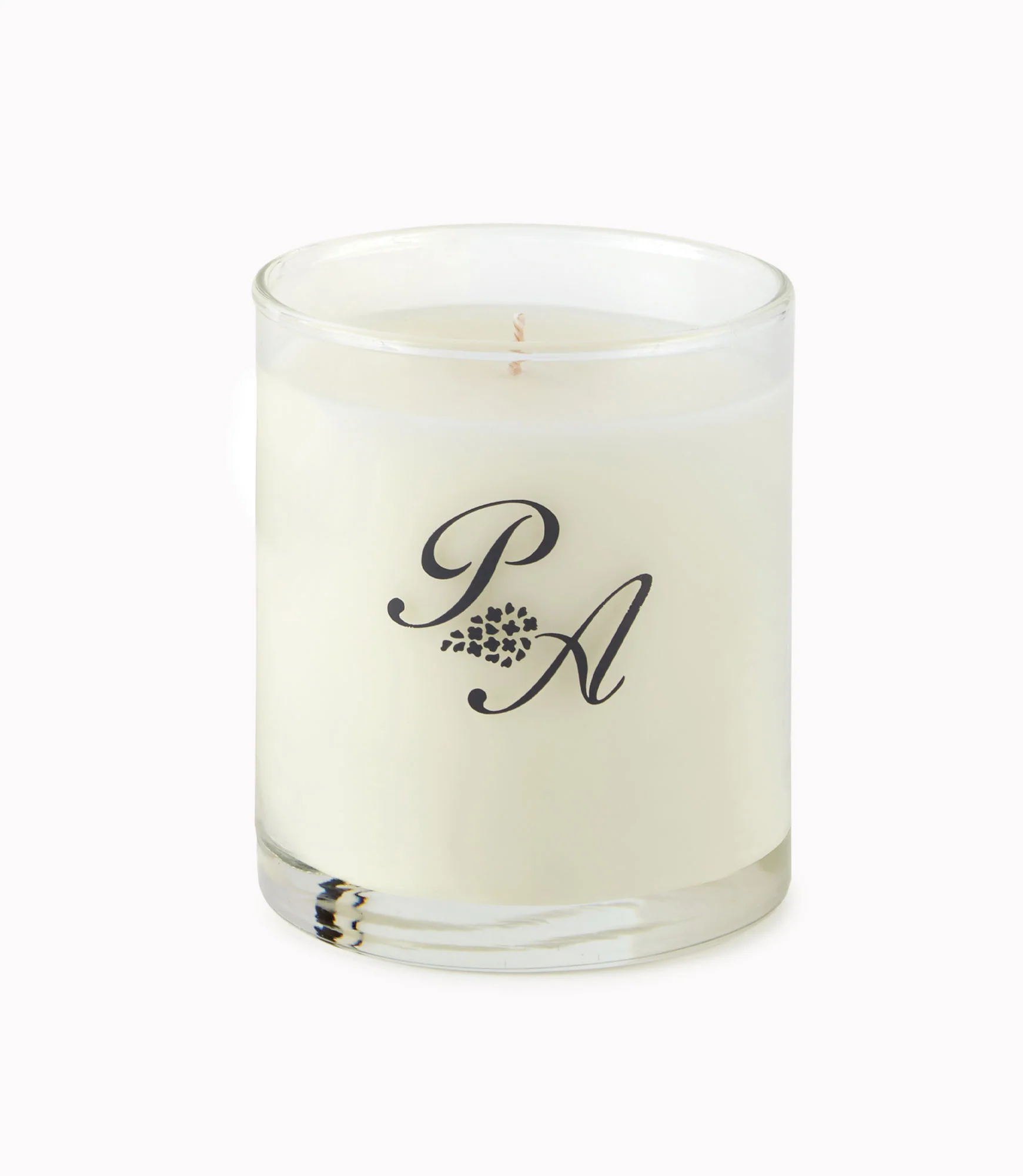 Crisp Candle - Image 3
