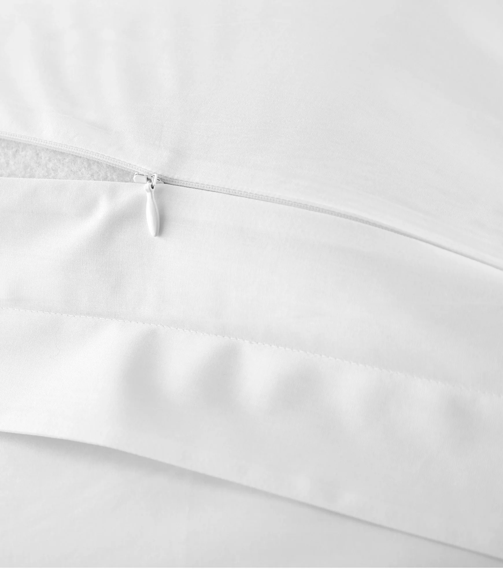 Deco Classic Embroidered Duvet Set - Image 9