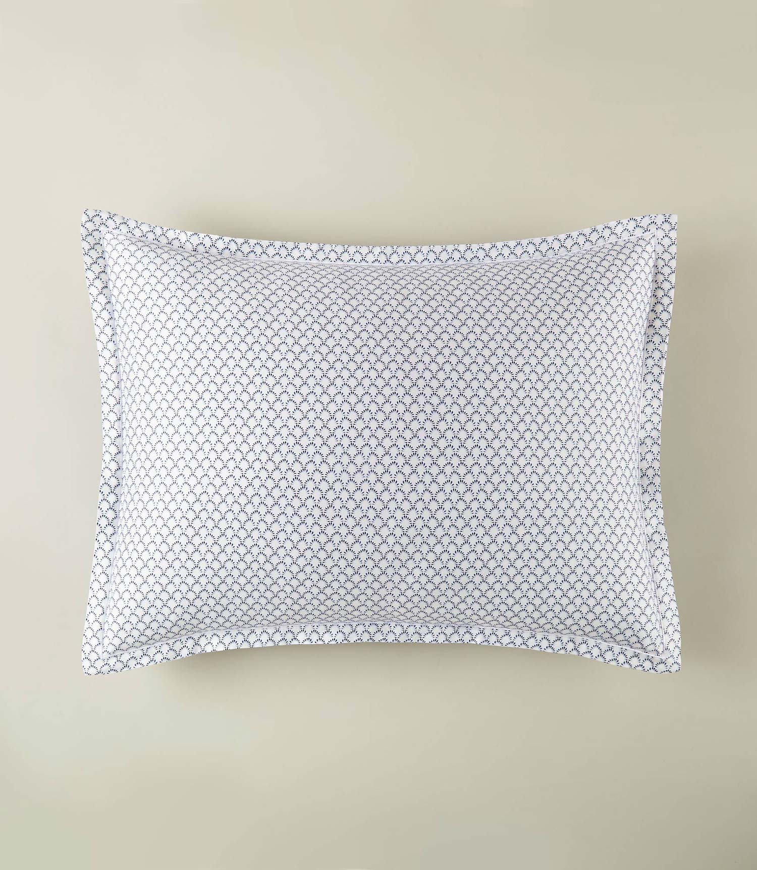 Demi Classic Printed Duvet Set - Image 3
