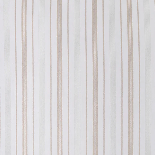 Duvets & Shams - Swatches - Image 13