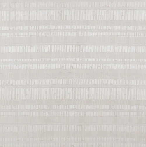 Duvets & Shams - Swatches - Image 3