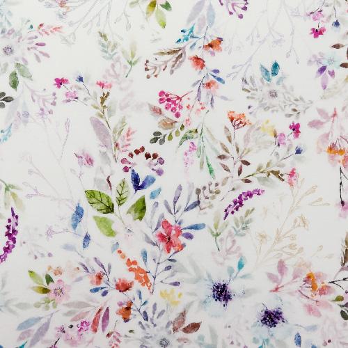 Duvets & Shams - Swatches - Image 8