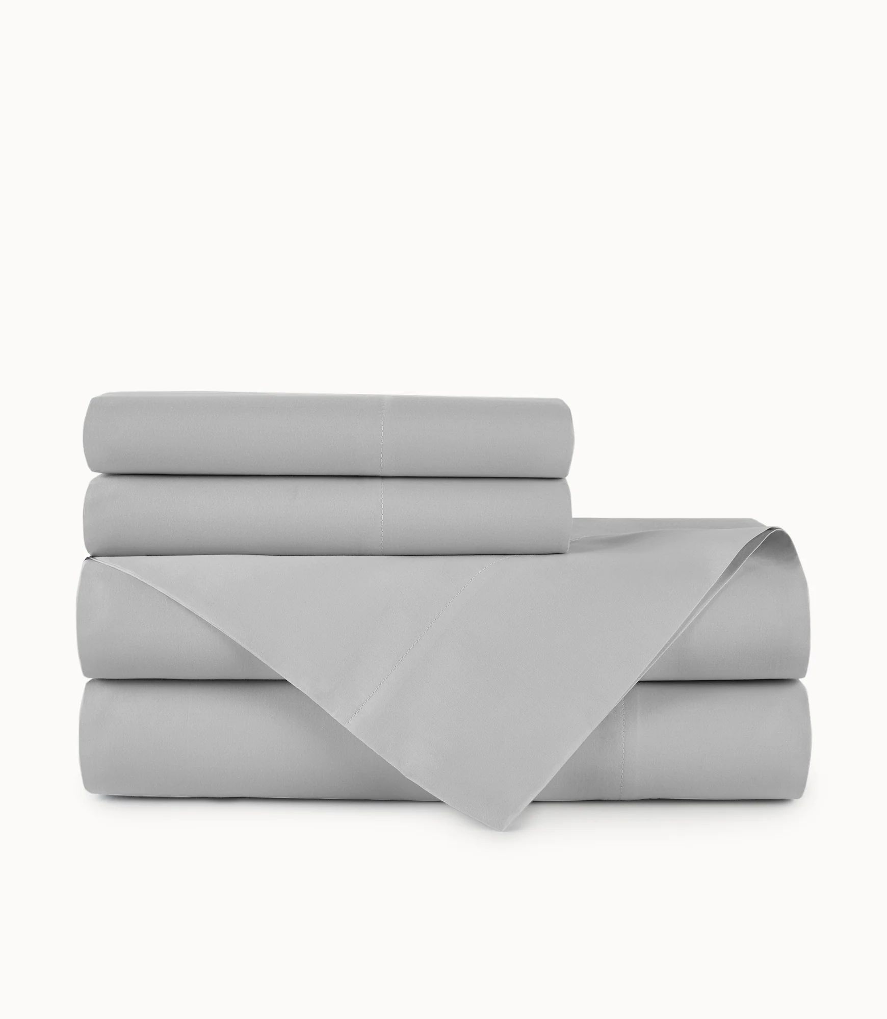 Emily Egyptian Cotton Sheet Set - Image 5