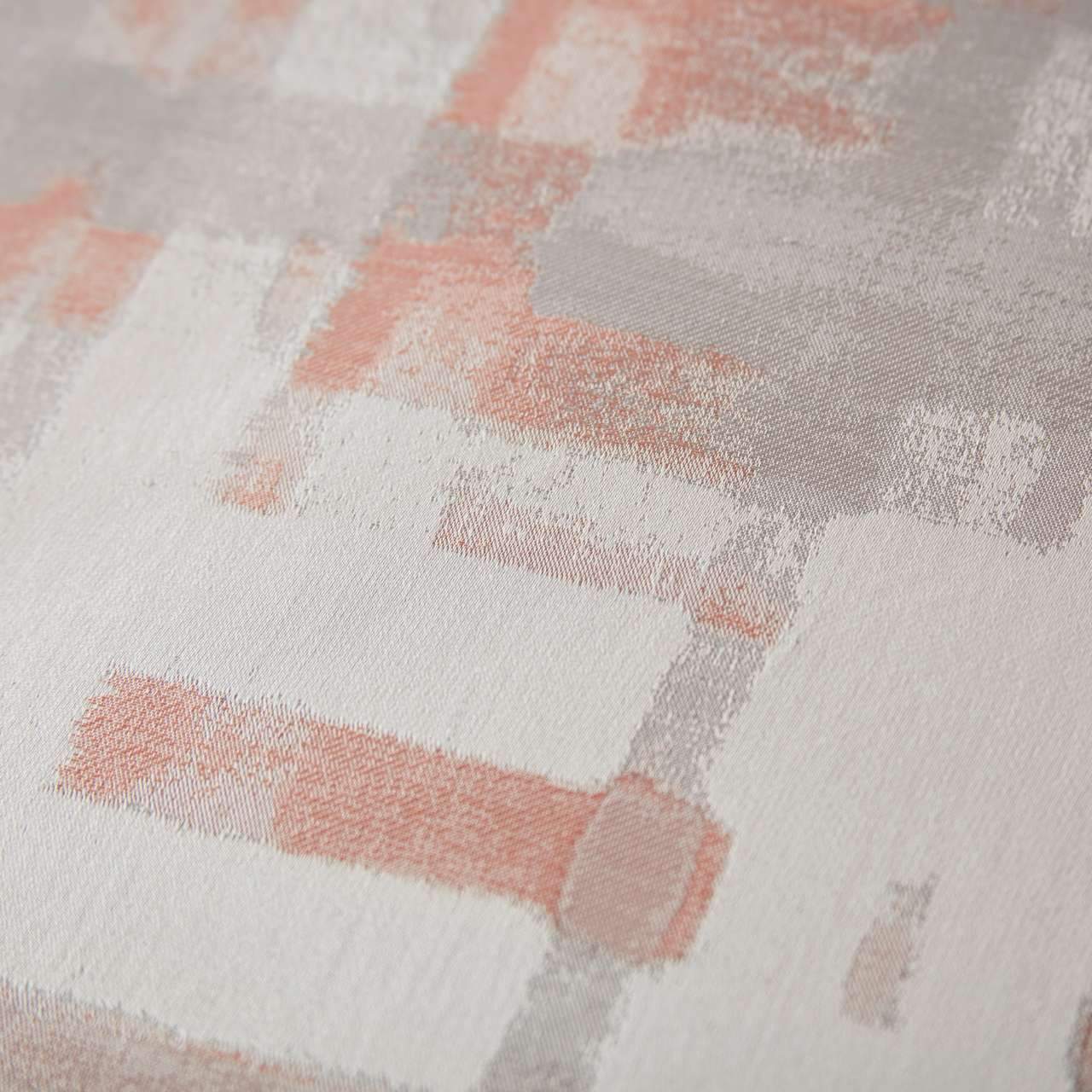 Enzo Jacquard Sham - Image 5