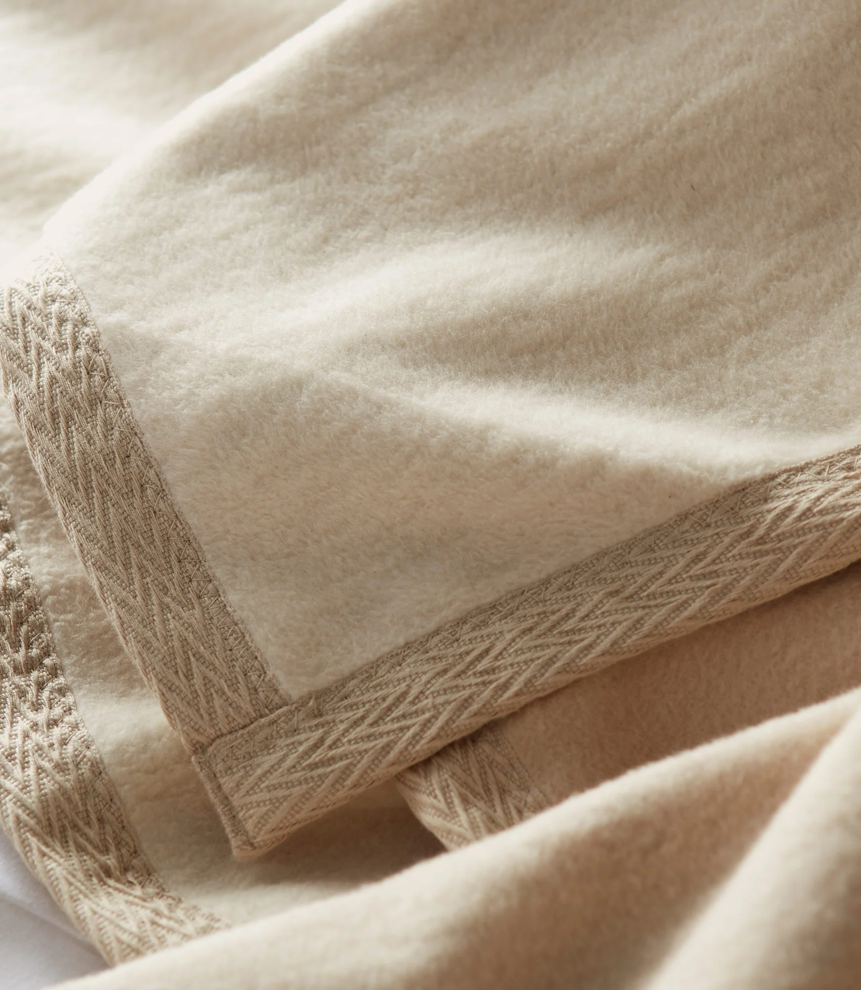 Favorite Reversible Cotton Blanket - Image 10