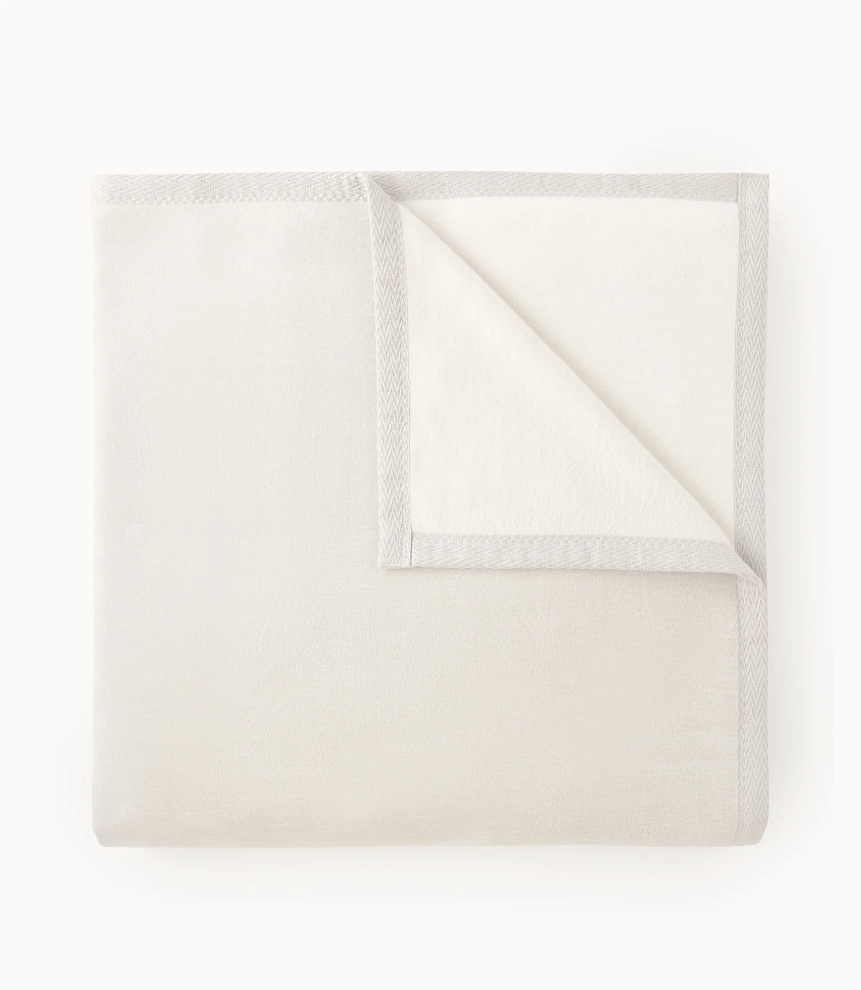 Favorite Reversible Cotton Blanket - Image 12
