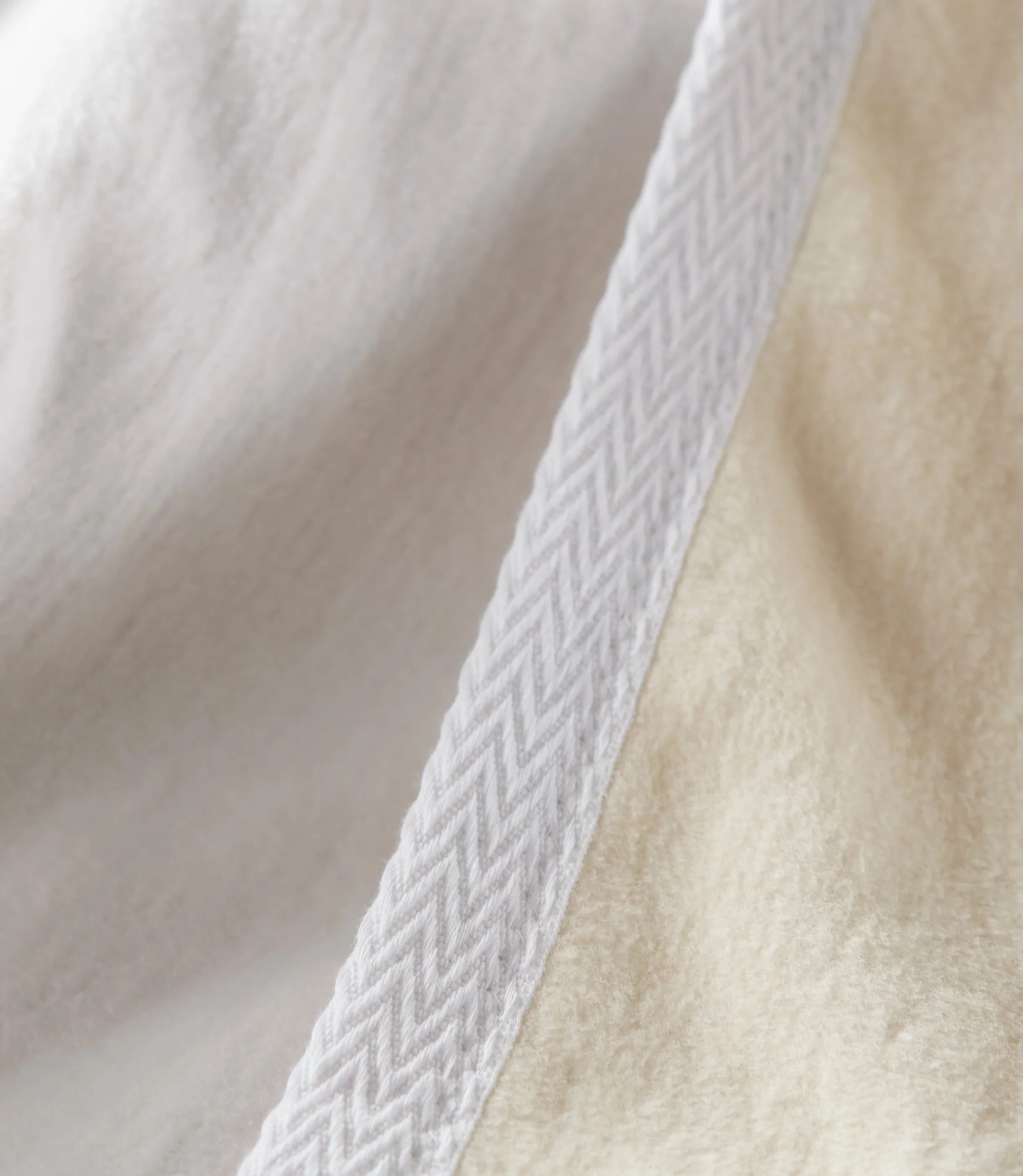 Favorite Reversible Cotton Blanket - Image 6