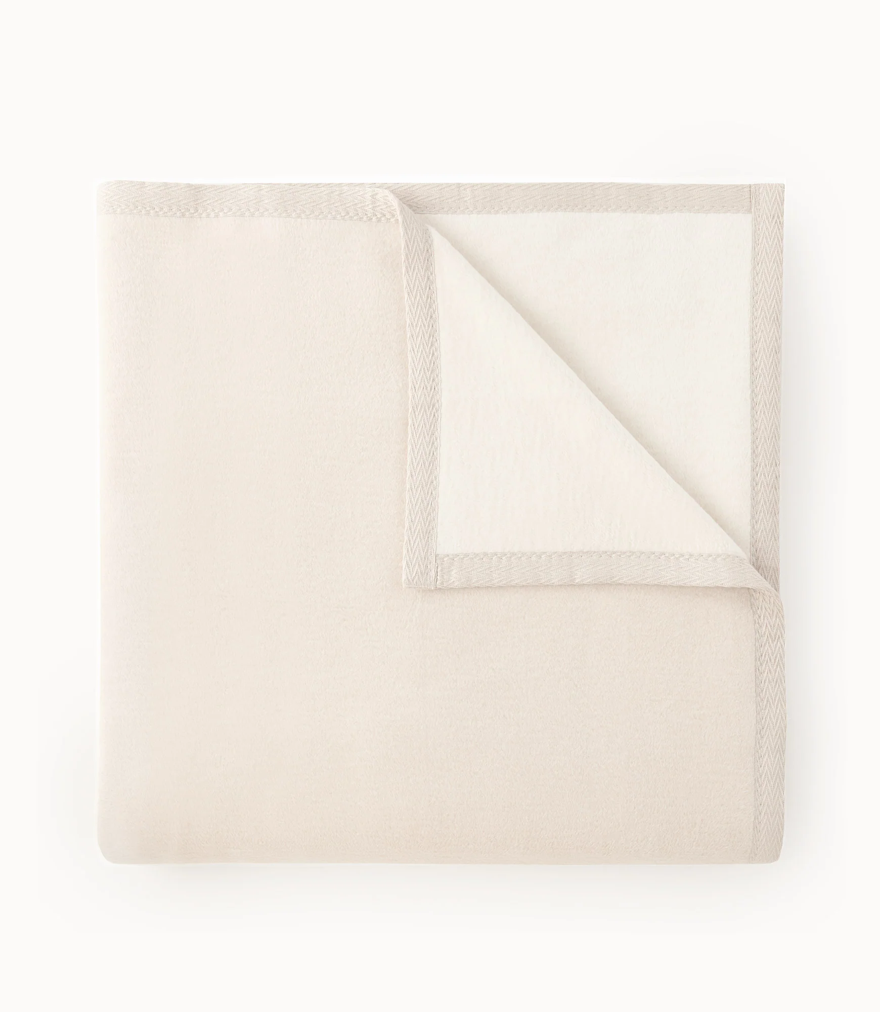 Favorite Reversible Cotton Blanket - Image 8