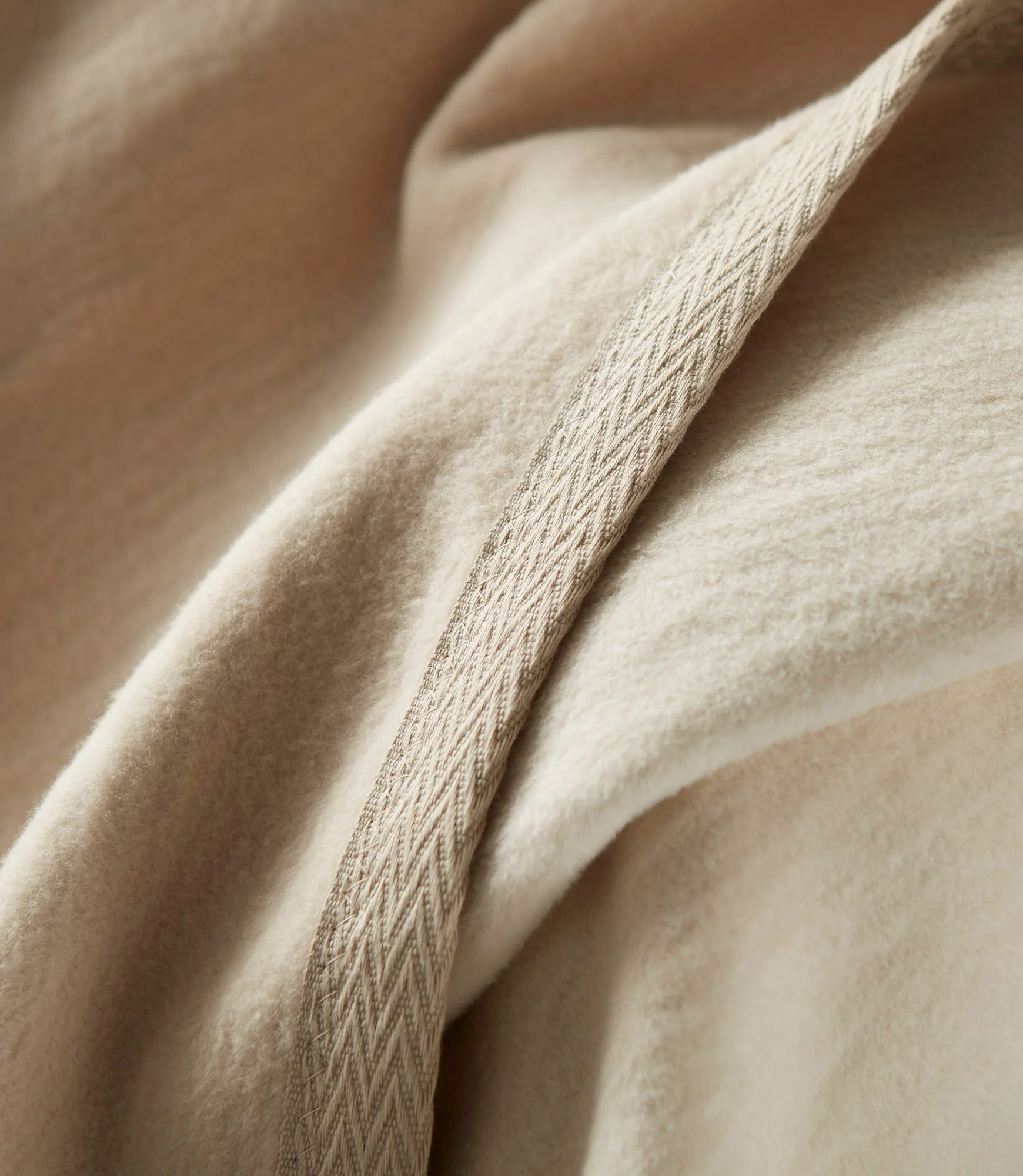 Favorite Reversible Cotton Blanket - Image 9