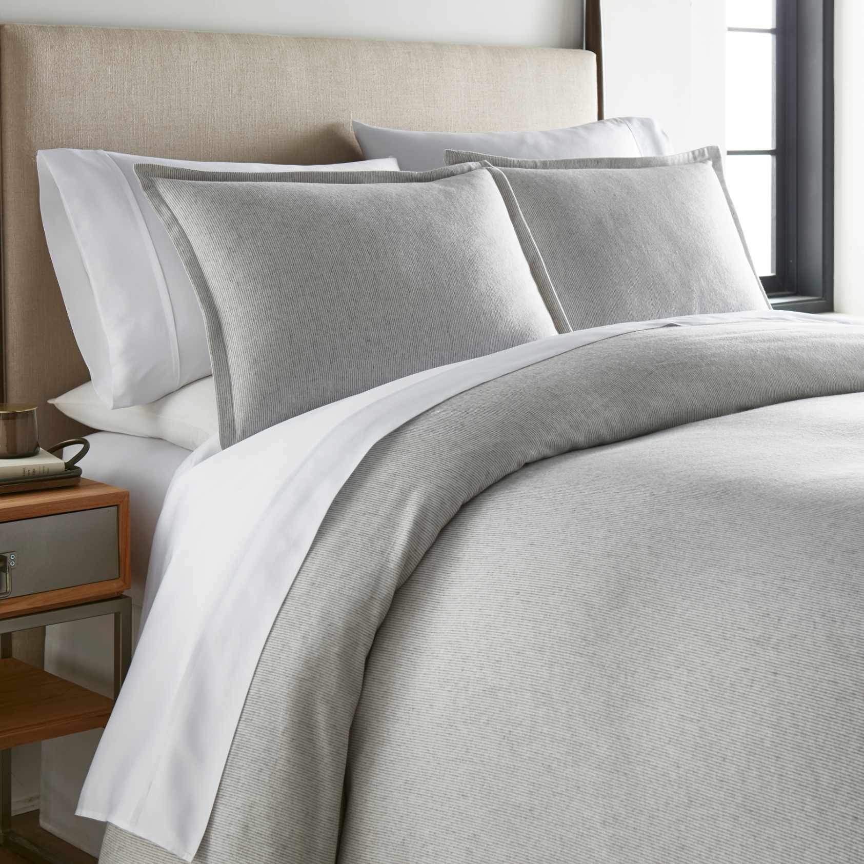 Welsh Duvet Set - Image 8