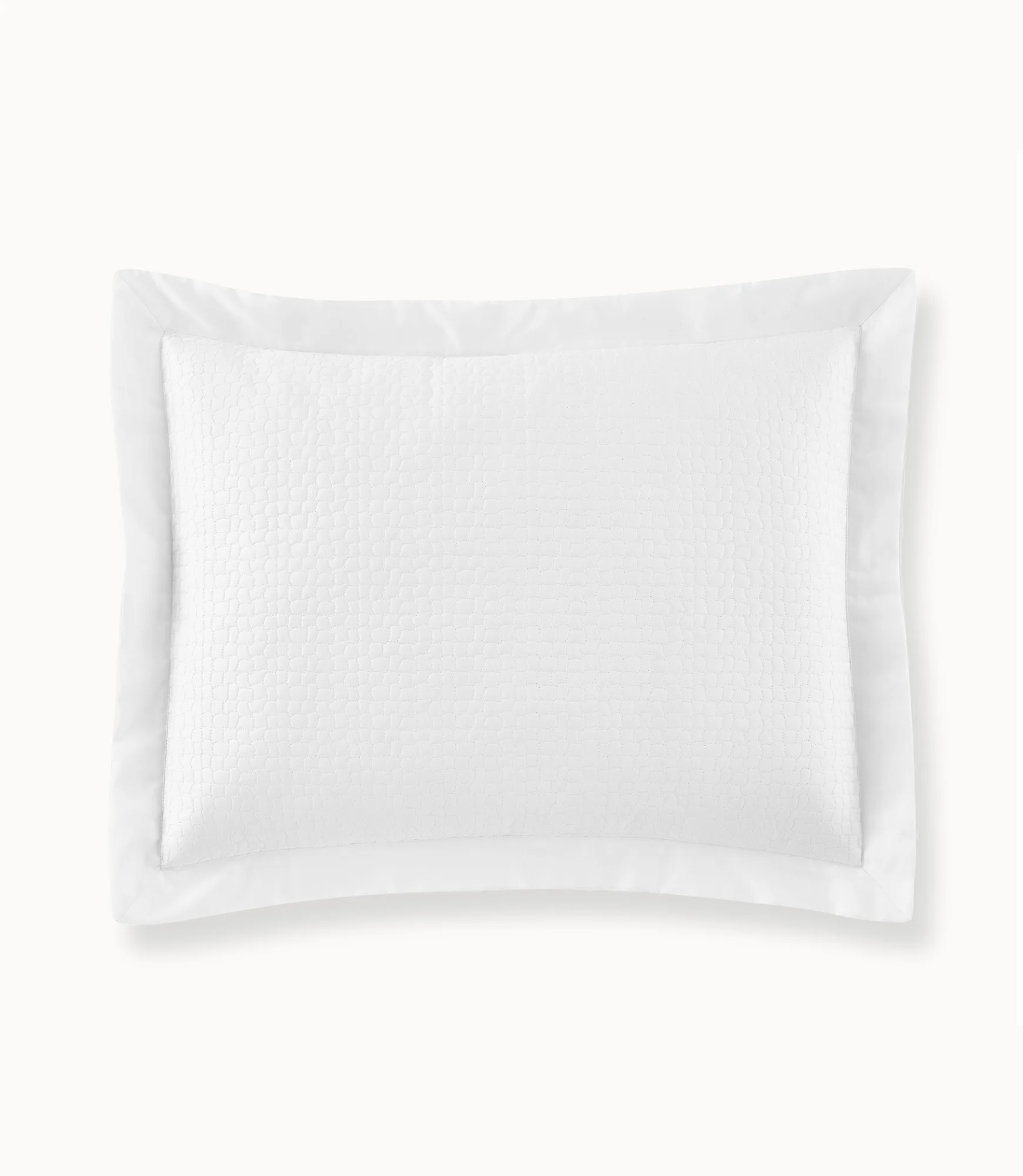 Hamilton Quilted Sham - Image 22