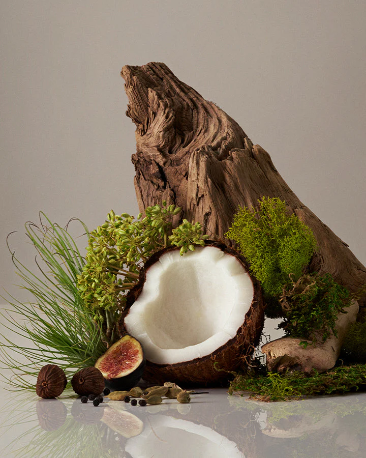 Homecourt Body Wash - Image 3