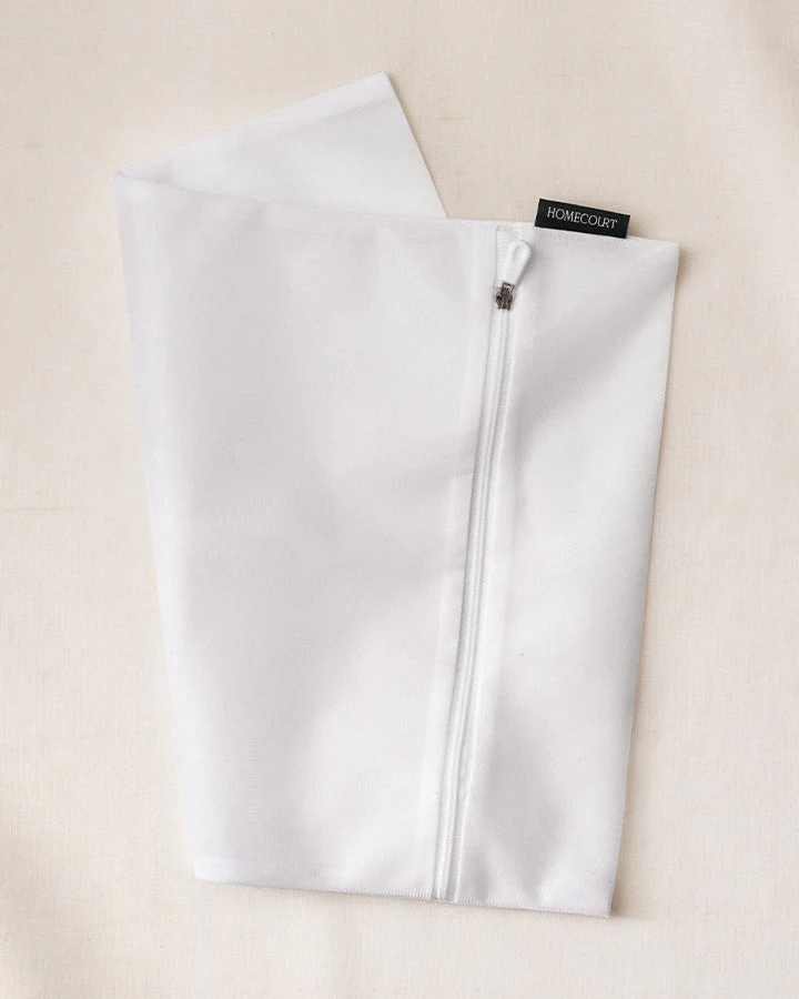 Homecourt Laundry Delicates Bag - Image 2