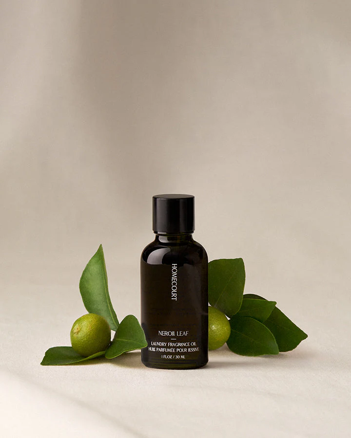 Homecourt Laundry Fragrance Oil - Image 2
