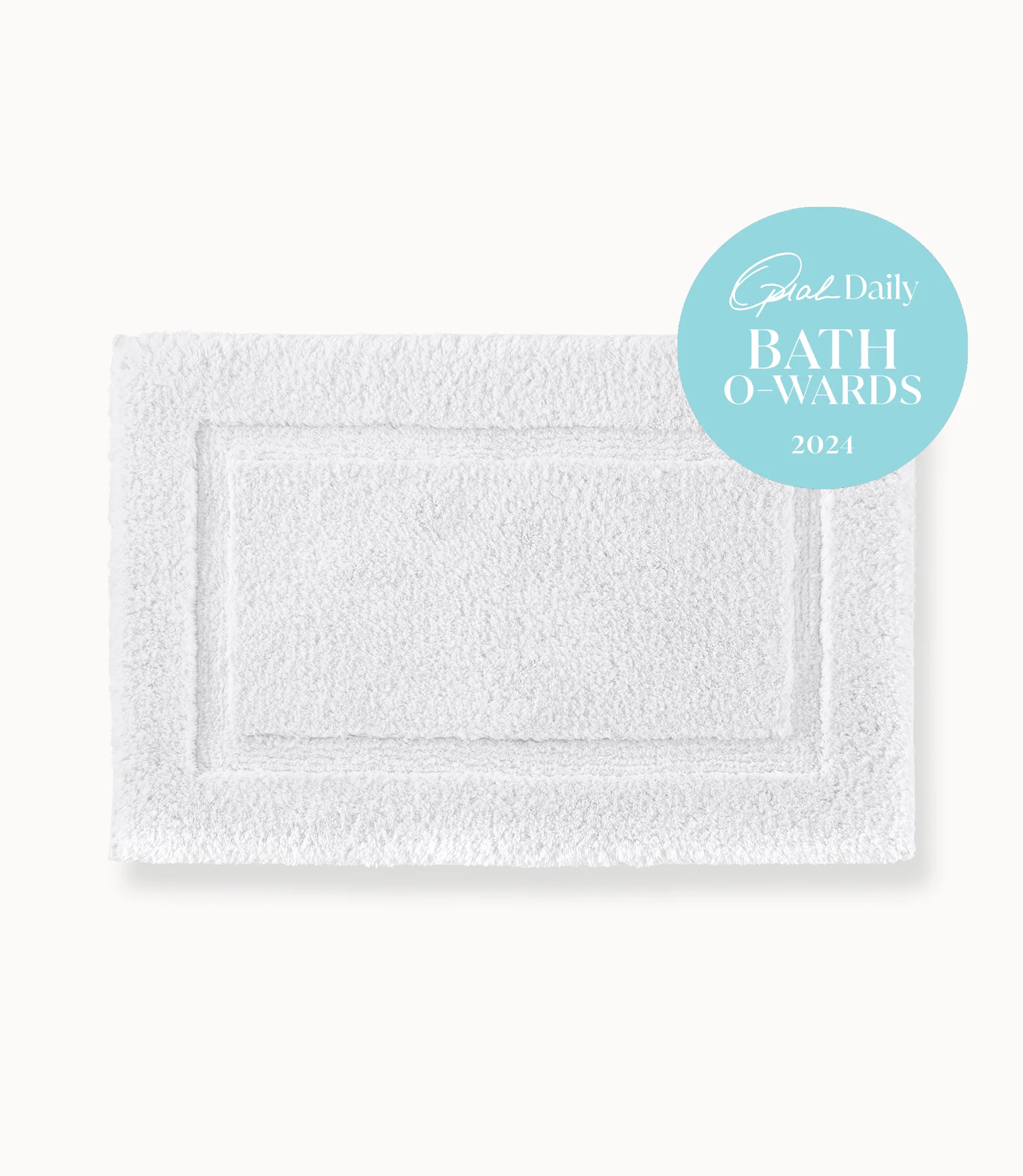 Chelsea & Tiffany Cloud Bundle - Image 6