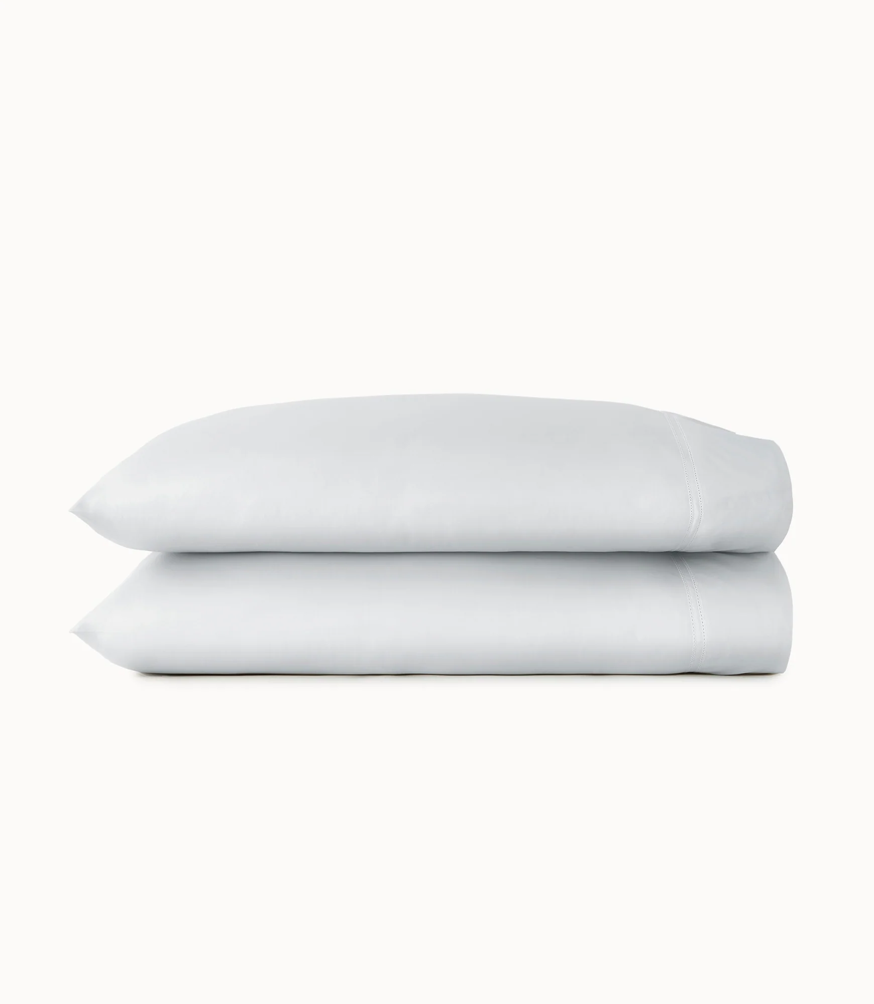 Lyric Percale Pillowcases - Image 4