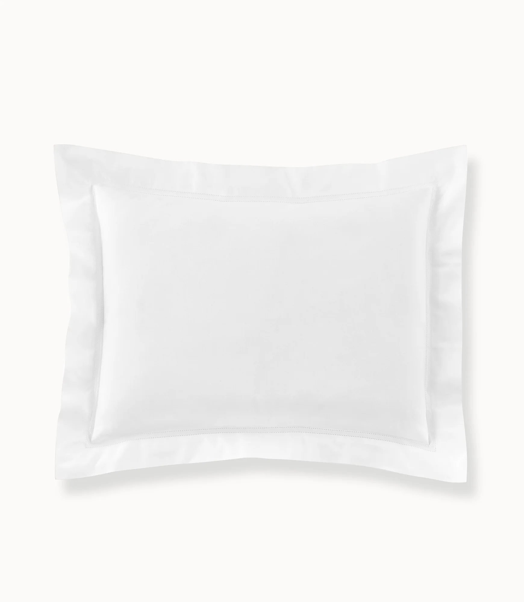 Lyric Percale Sham - Image 5