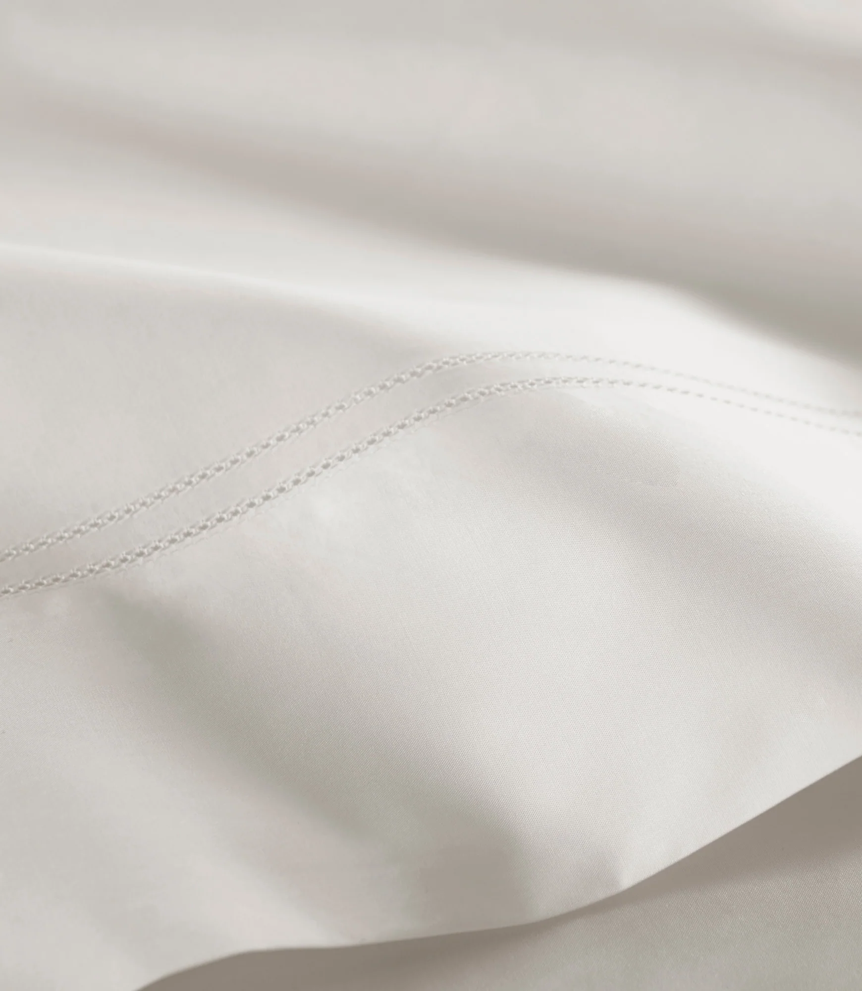 Lyric Percale Sheet Set - Image 13