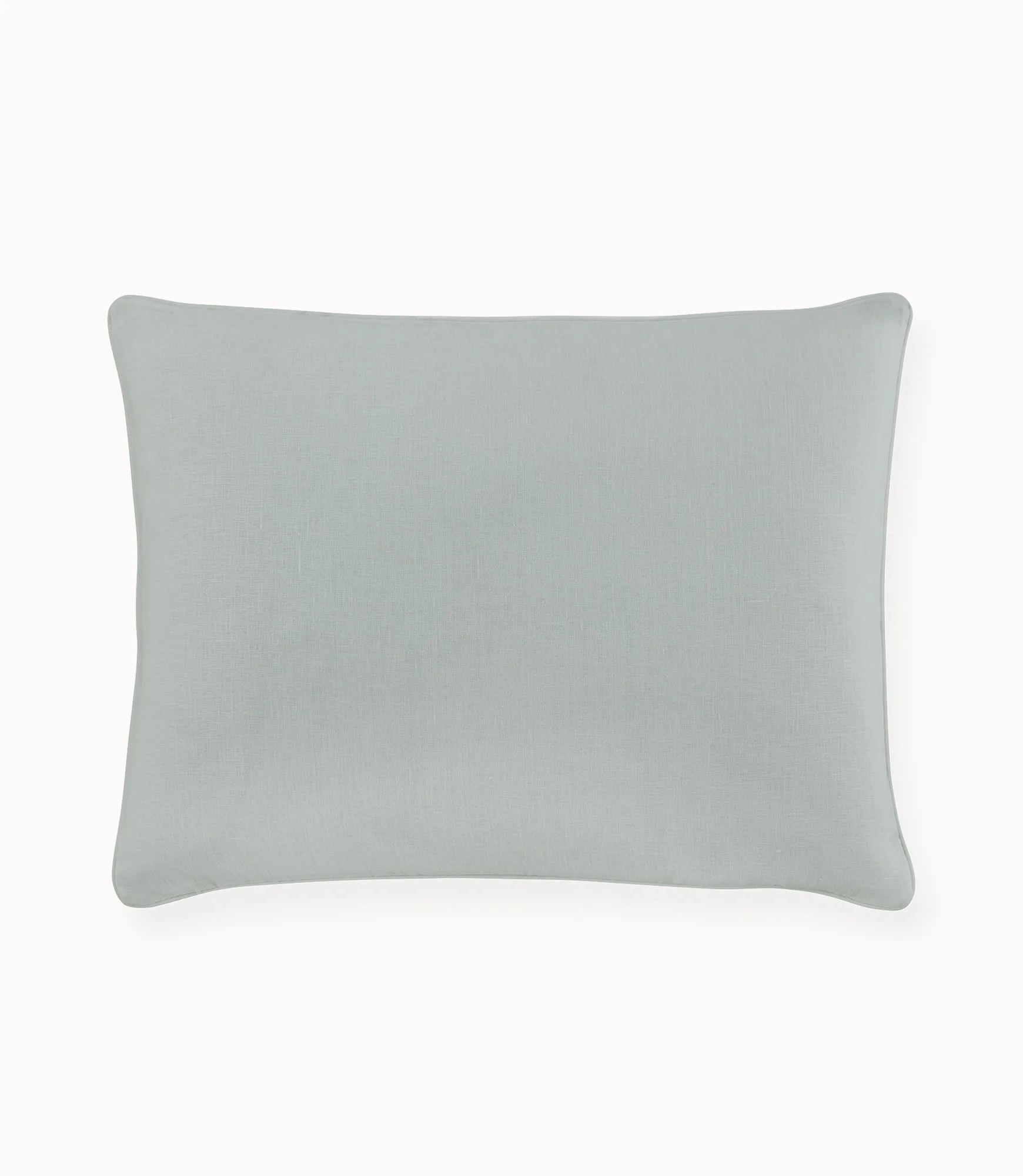 Mandalay Linen Sham - Image 6