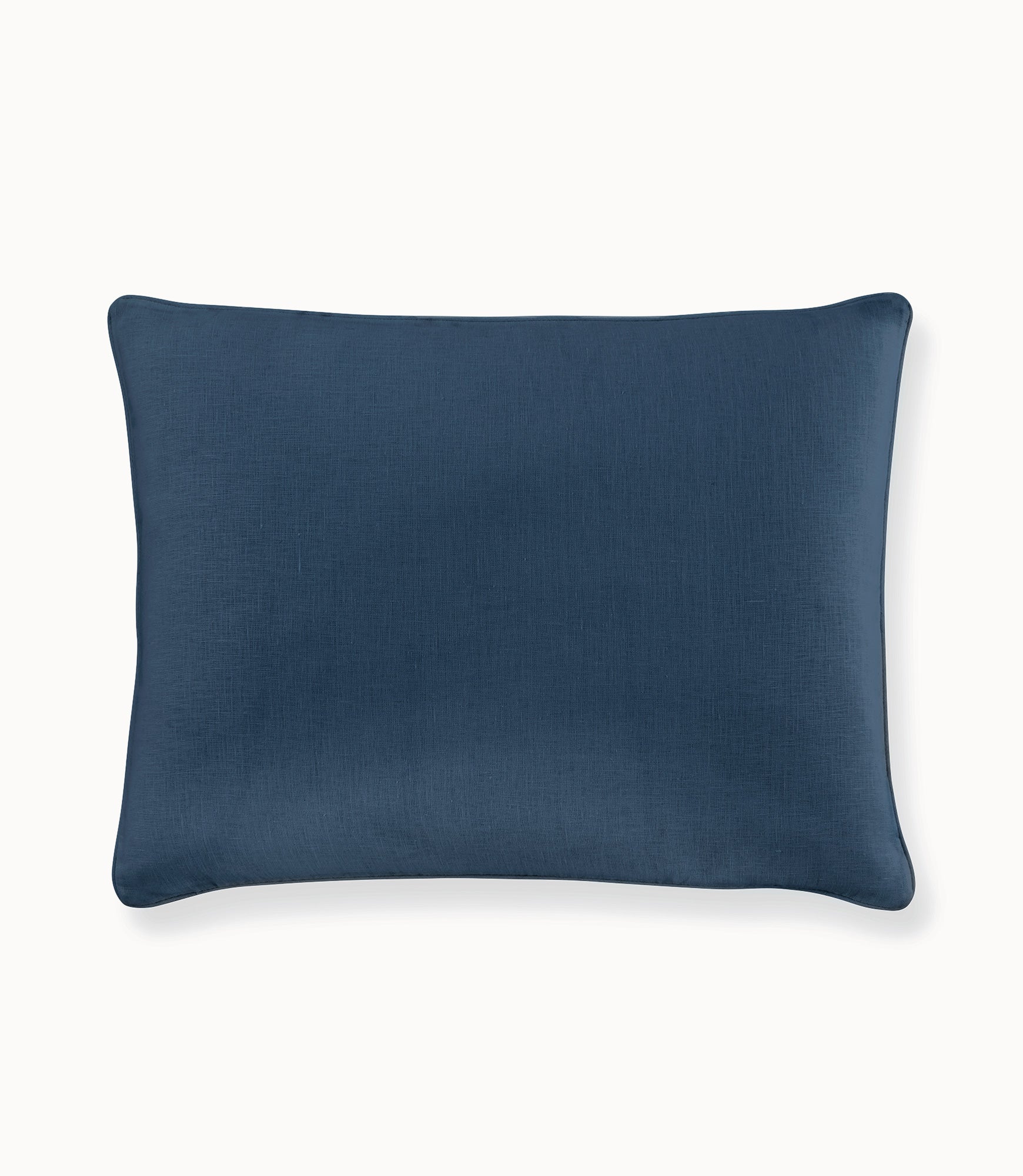 Mandalay Linen Sham - Image 7