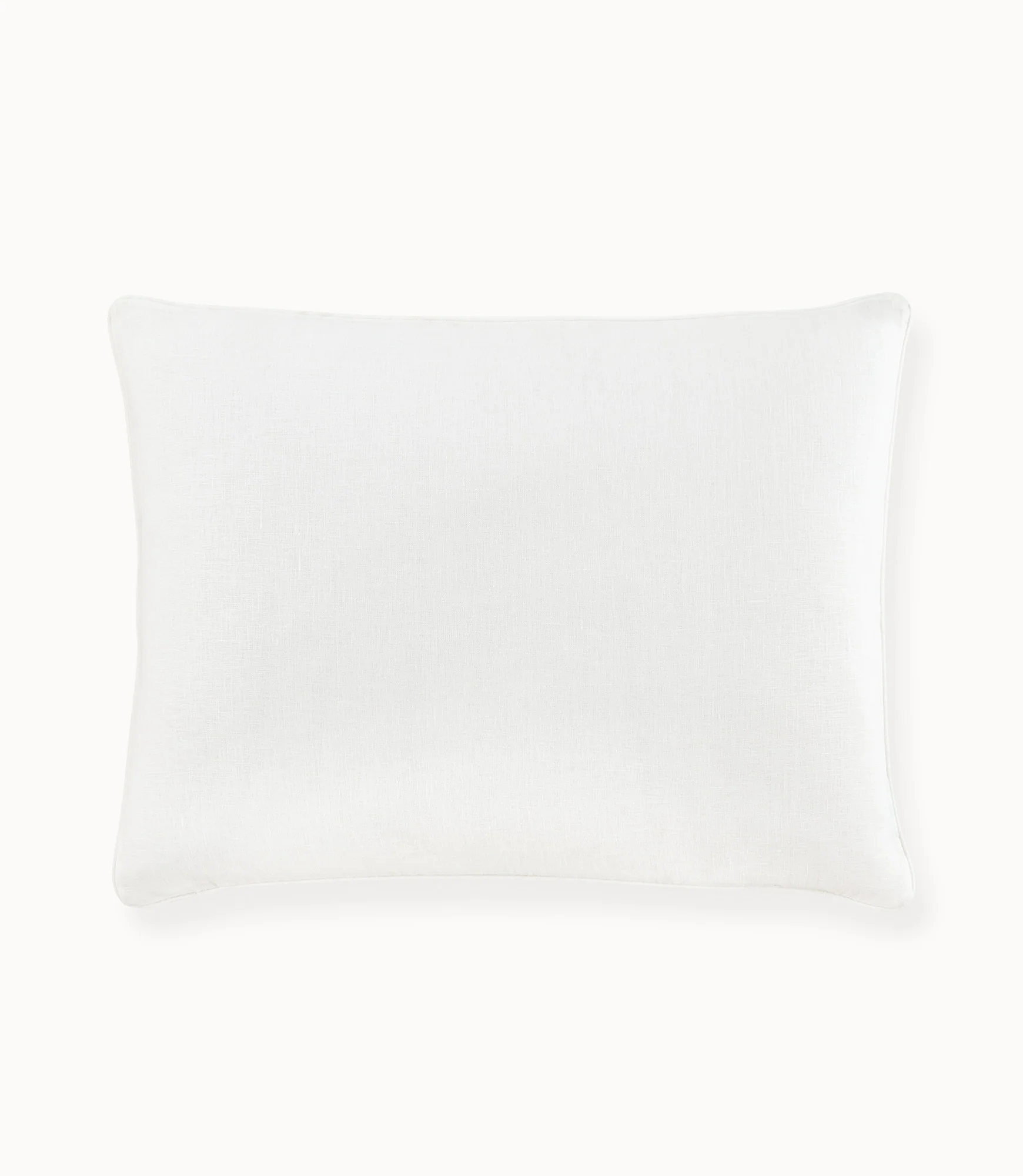 Mandalay Linen Sham - Image 9