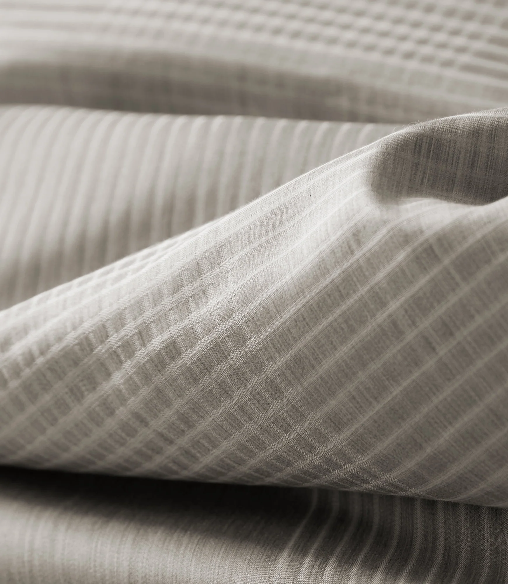 Matteo Plaid Sham - Image 4