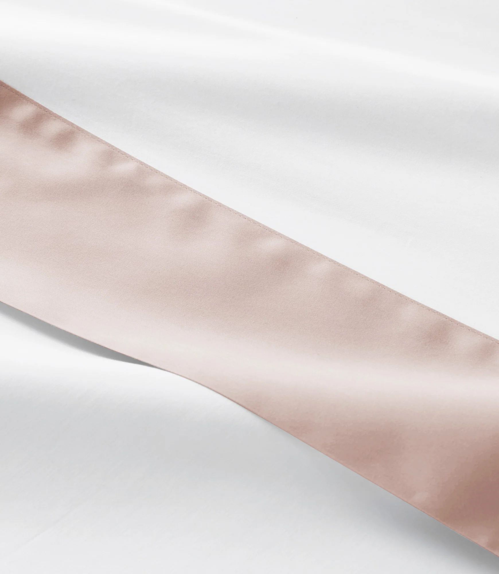 Modern Cuff Sateen Sheet Set - Image 5