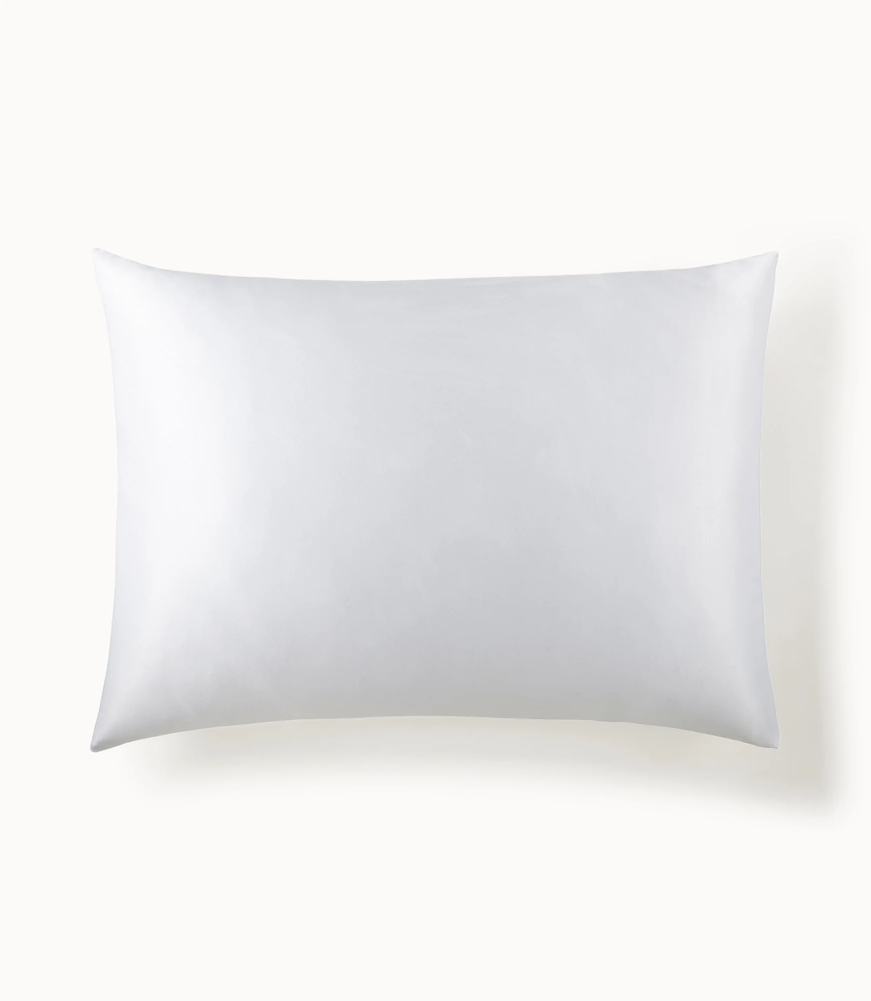 Mulberry Silk Pillowcase - Image 3